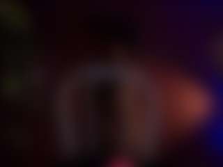 heidicox's Live Sex Cam Show