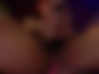 heidicox's Live Sex Cam Show