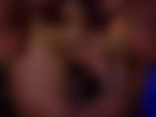 heidicox's Live Sex Cam Show