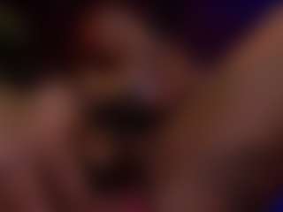 heidicox's Live Sex Cam Show
