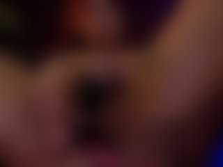 heidicox's Live Sex Cam Show