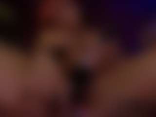 heidicox's Live Sex Cam Show
