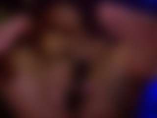 heidicox's Live Sex Cam Show