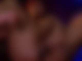 heidicox's Live Sex Cam Show