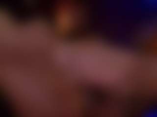 heidicox's Live Sex Cam Show