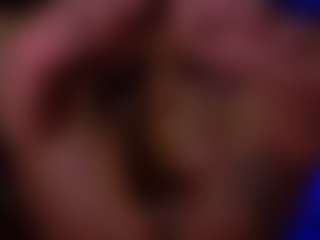 heidicox's Live Sex Cam Show