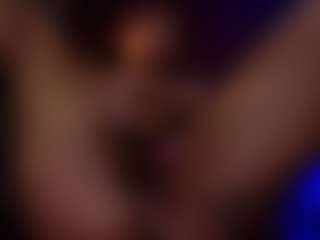 heidicox's Live Sex Cam Show