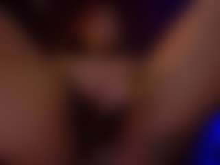 heidicox's Live Sex Cam Show