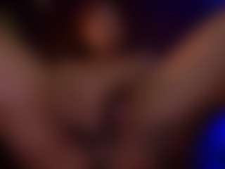 heidicox's Live Sex Cam Show
