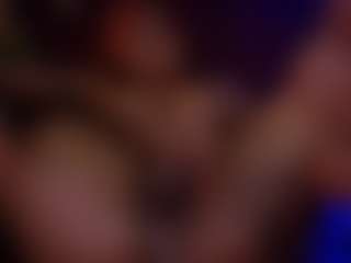 heidicox's Live Sex Cam Show