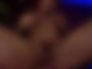 heidicox's Live Sex Cam Show