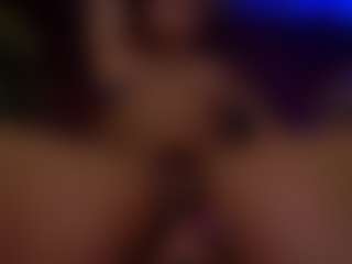 heidicox's Live Sex Cam Show