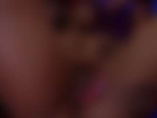 heidicox's Live Sex Cam Show