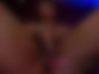 heidicox's Live Sex Cam Show