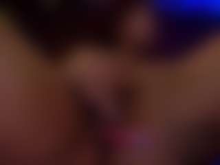 heidicox's Live Sex Cam Show