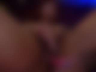 heidicox's Live Sex Cam Show
