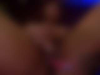 heidicox's Live Sex Cam Show