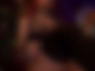 heidicox's Live Sex Cam Show