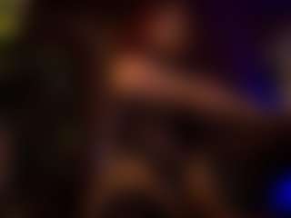 heidicox's Live Sex Cam Show