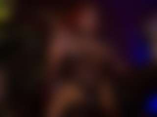 heidicox's Live Sex Cam Show