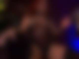 heidicox's Live Sex Cam Show