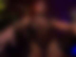 heidicox's Live Sex Cam Show