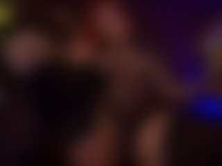heidicox's Live Sex Cam Show