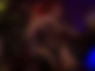 heidicox's Live Sex Cam Show