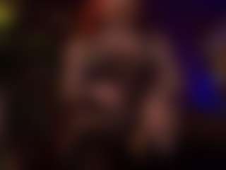 heidicox's Live Sex Cam Show