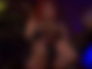 heidicox's Live Sex Cam Show