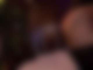 heidicox's Live Sex Cam Show