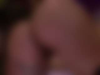 heidicox's Live Sex Cam Show