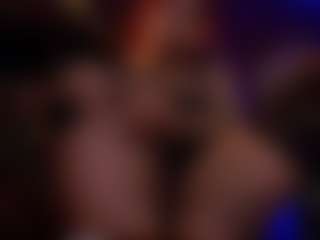 heidicox's Live Sex Cam Show