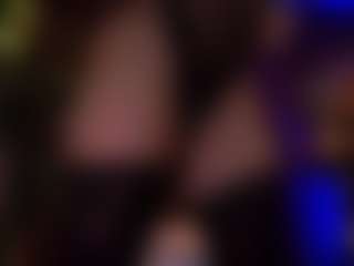 Show Live Sex Cam heidicox