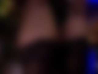 heidicox's Live Sex Cam Show