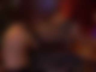 heidicox's Live Sex Cam Show