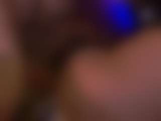 heidicox's Live Sex Cam Show