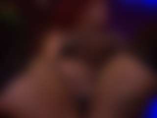 heidicox's Live Sex Cam Show