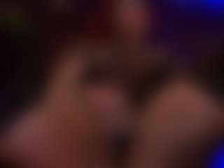 heidicox's Live Sex Cam Show