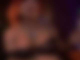 heidicox's Live Sex Cam Show