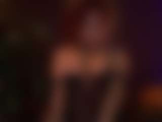 heidicox's Live Sex Cam Show