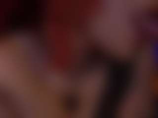 heidicox's Live Sex Cam Show