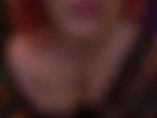 heidicox's Live Sex Cam Show