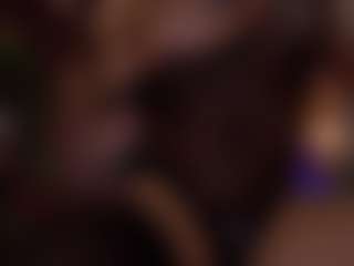 heidicox's Live Sex Cam Show