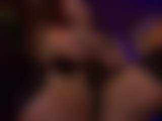 heidicox's Live Sex Cam Show