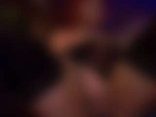 heidicox's Live Sex Cam Show