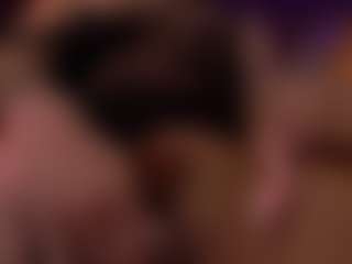 heidicox's Live Sex Cam Show