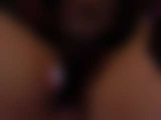 heidicox's Live Sex Cam Show
