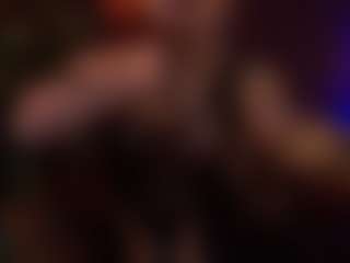 heidicox's Live Sex Cam Show
