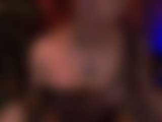 heidicox's Live Sex Cam Show